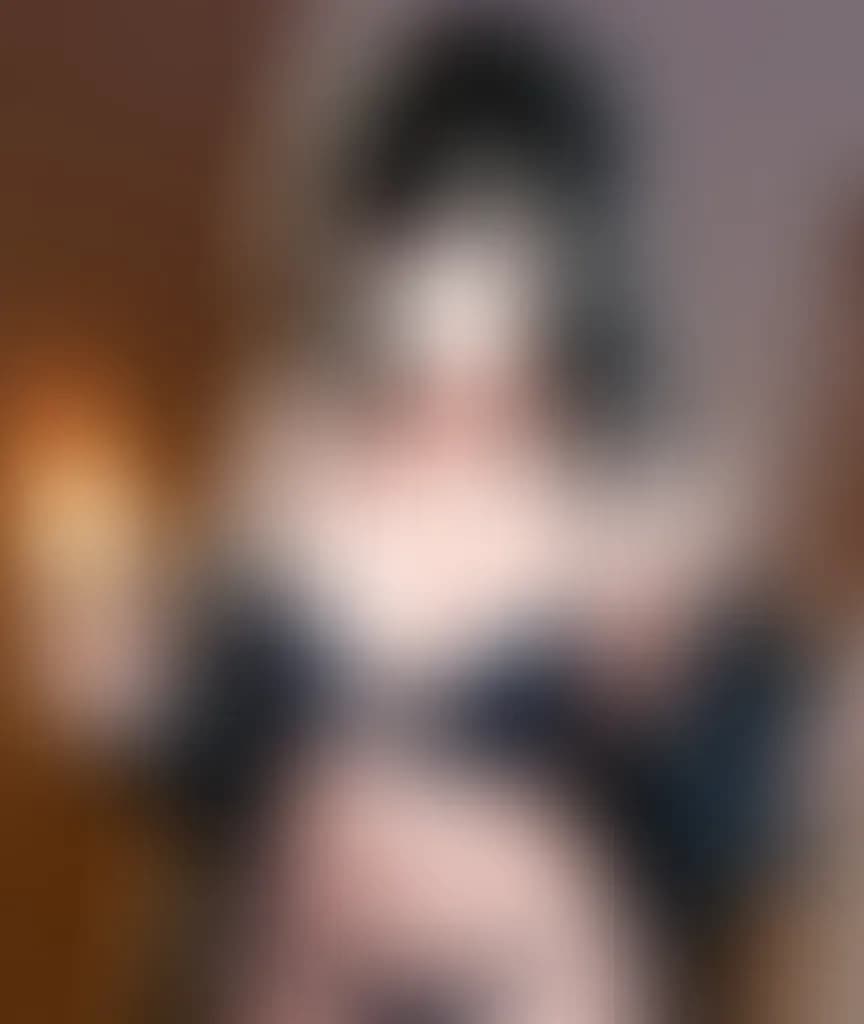 Blurred preview image