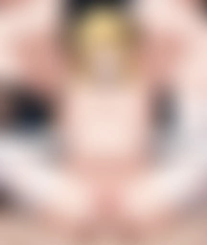 Blurred preview image