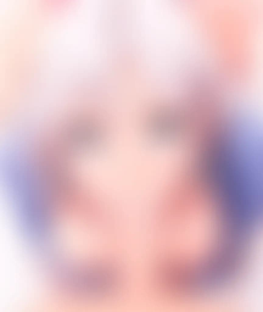 Blurred preview image