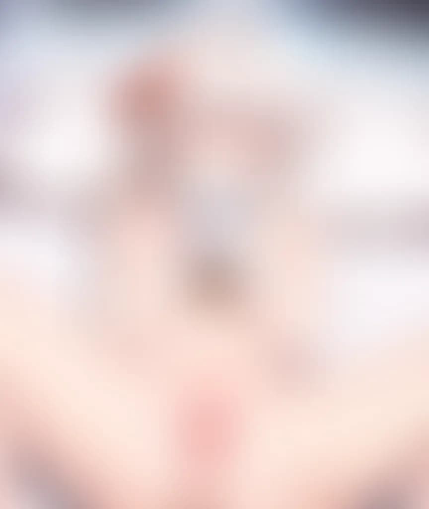 Blurred preview image