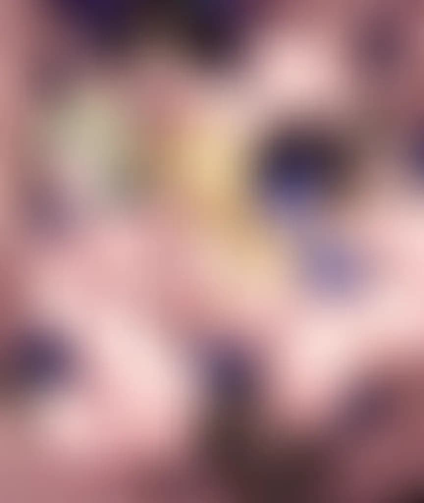 Blurred preview image