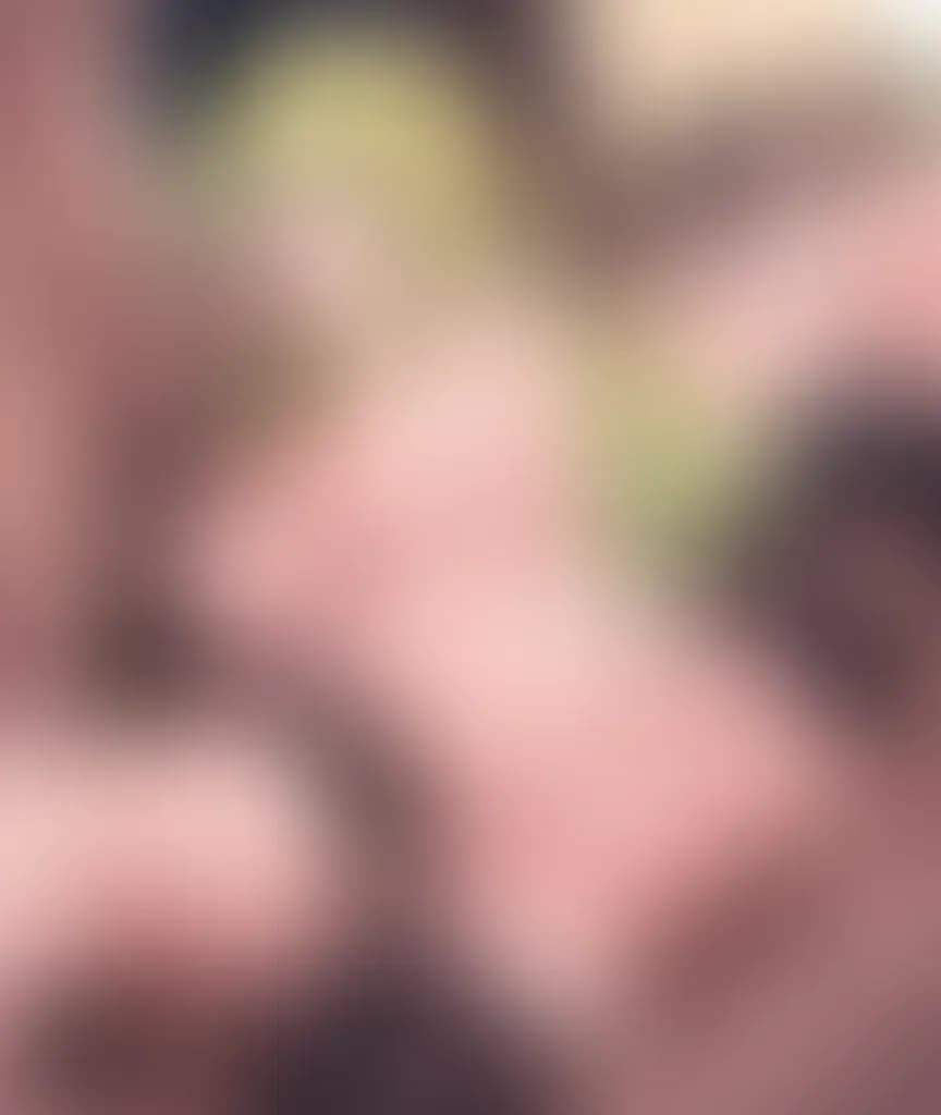 Blurred preview image