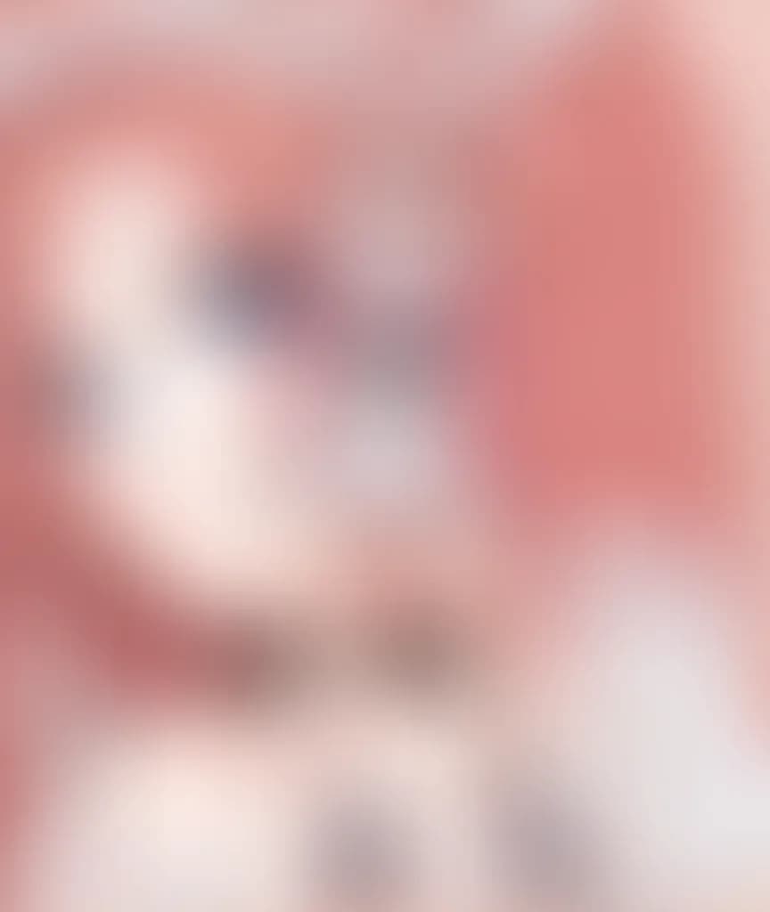 Blurred preview image