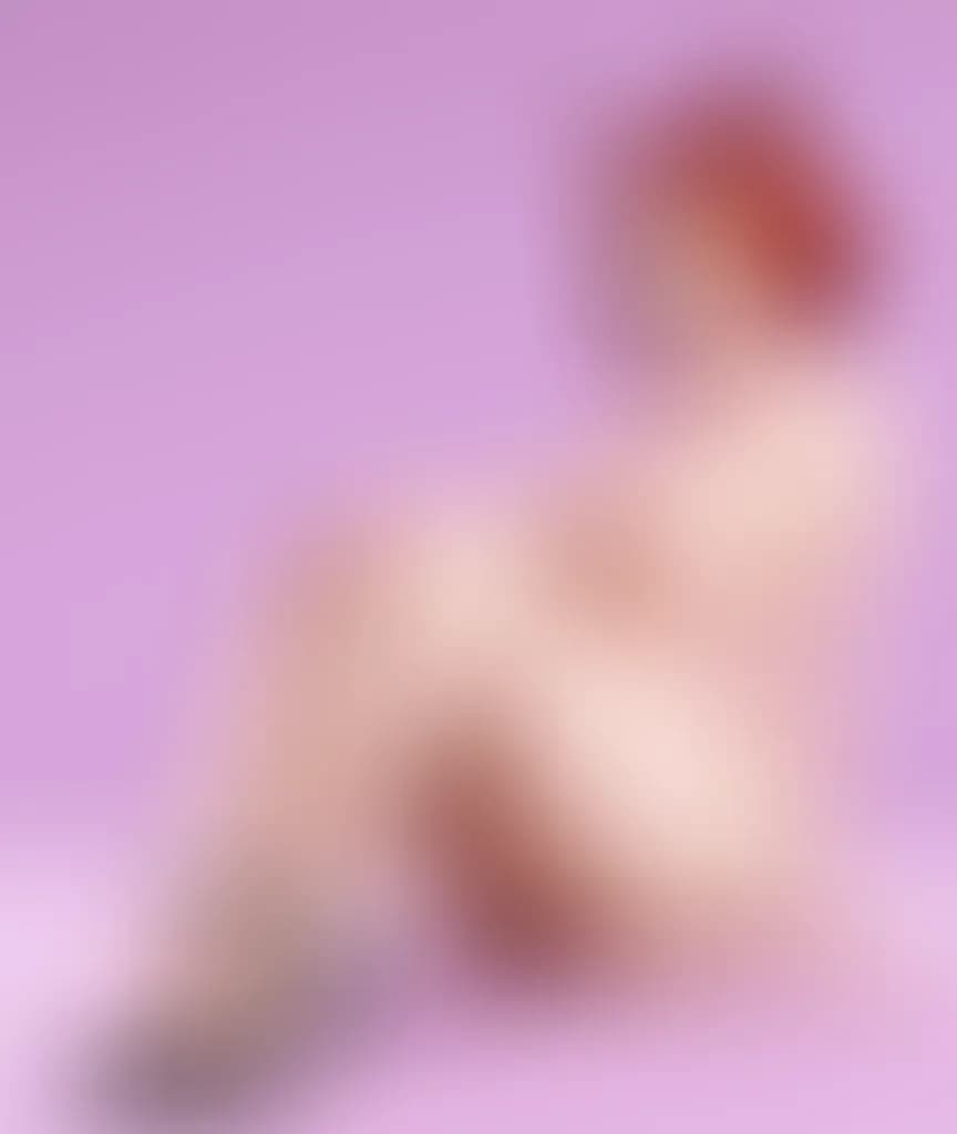 Blurred preview image