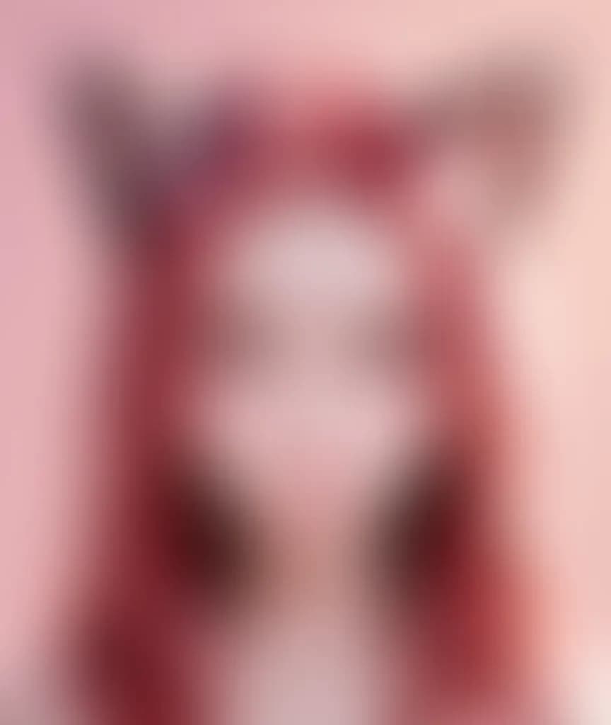 Blurred preview image