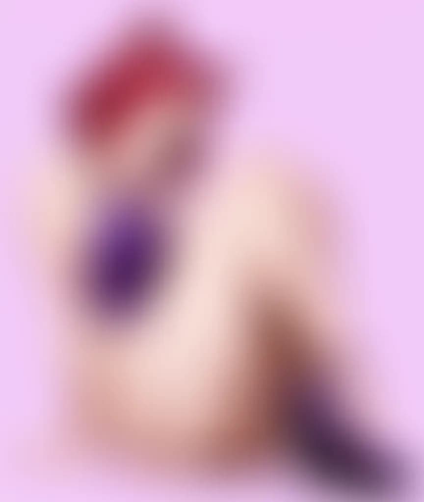 Blurred preview image