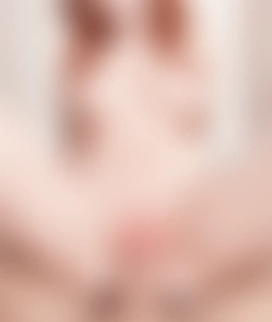 Blurred preview image