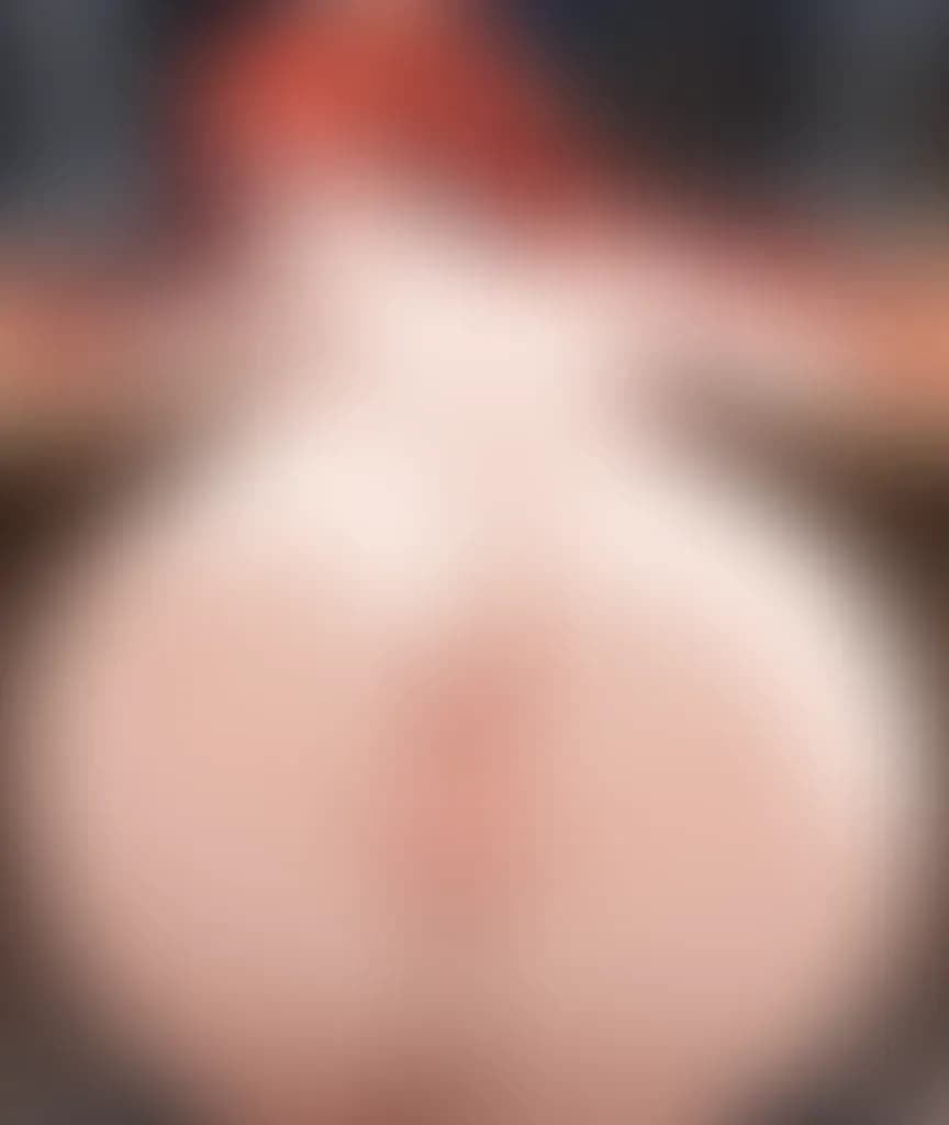 Blurred preview image