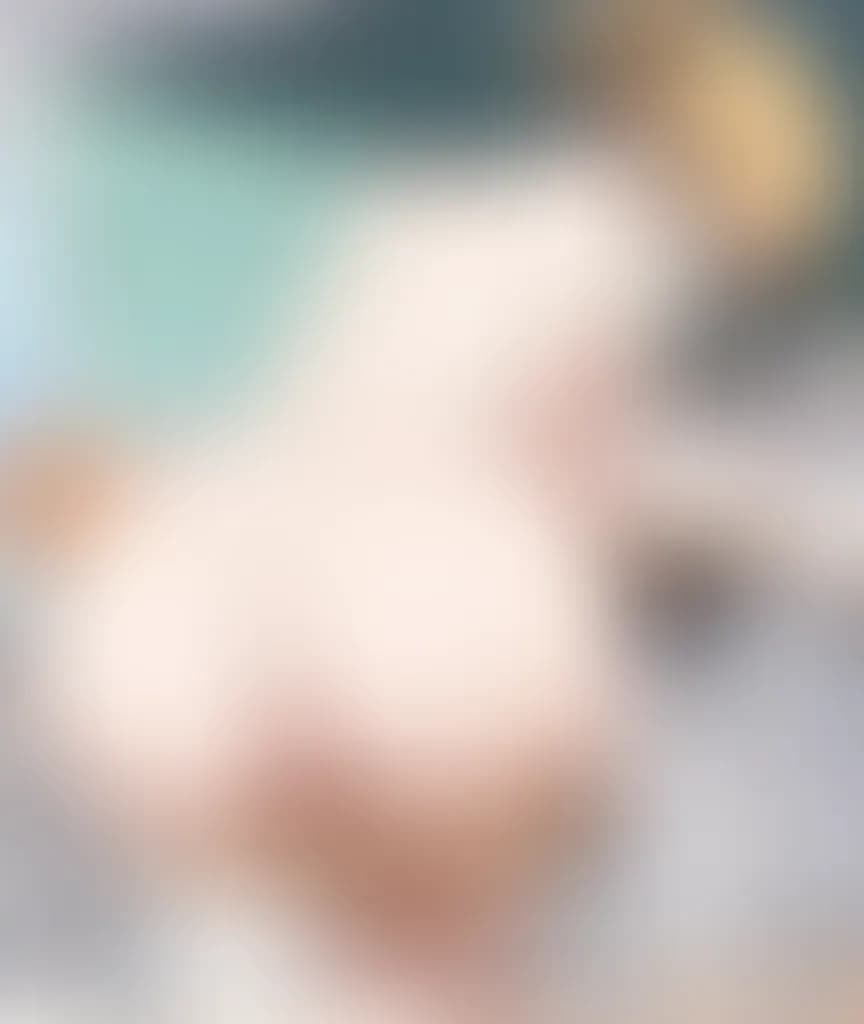 Blurred preview image