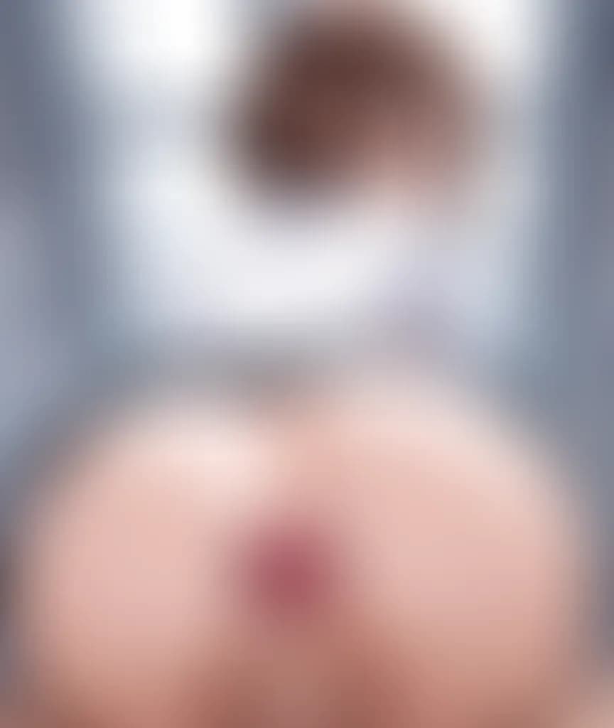 Blurred preview image