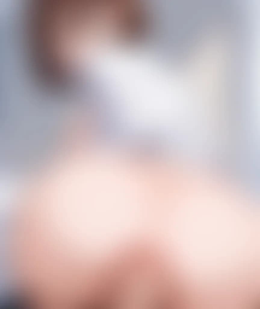 Blurred preview image