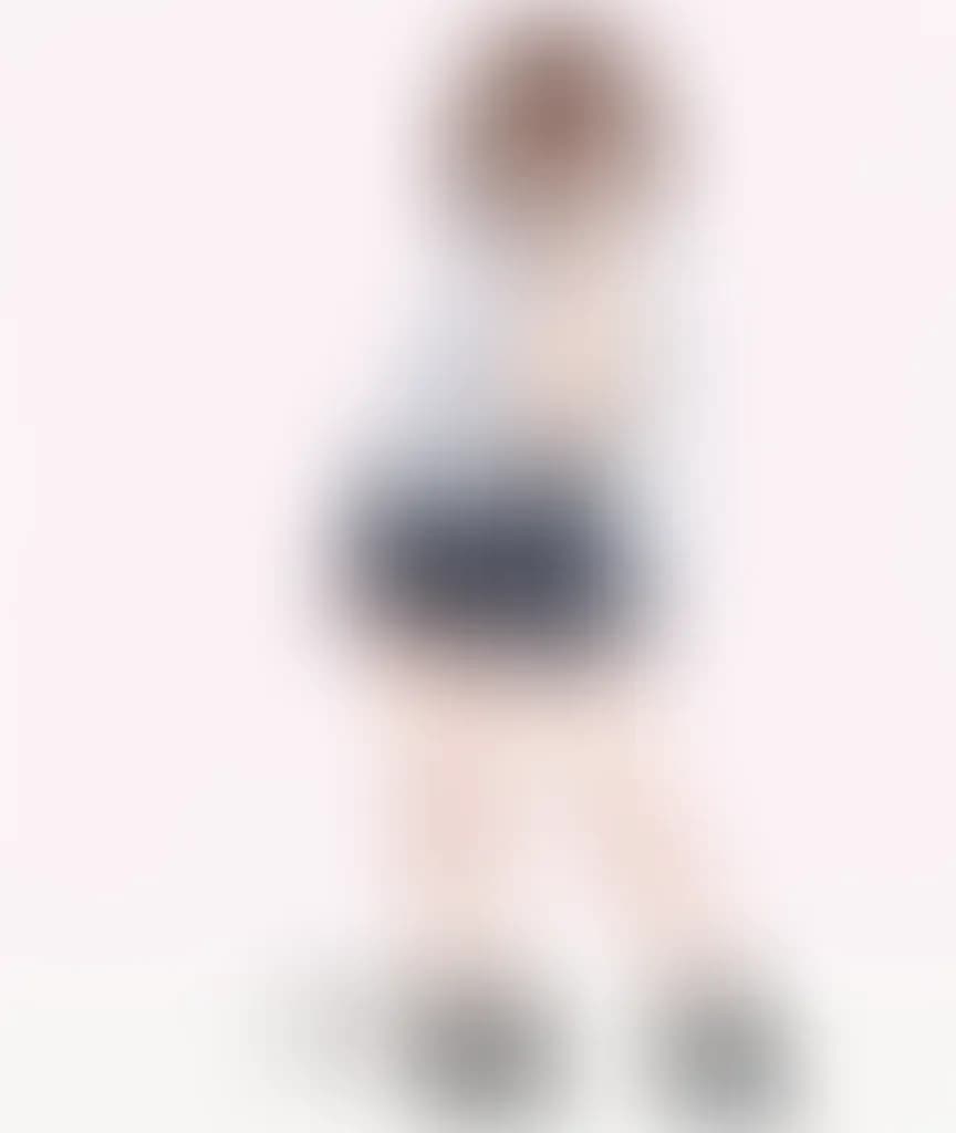 Blurred preview image