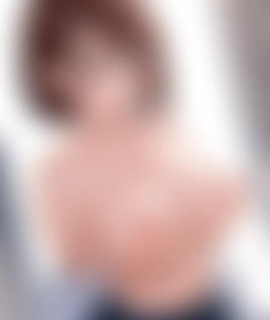 Blurred preview image