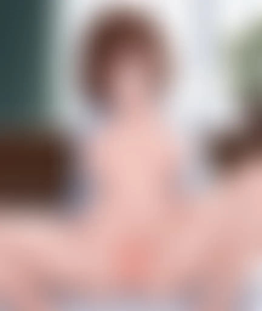 Blurred preview image