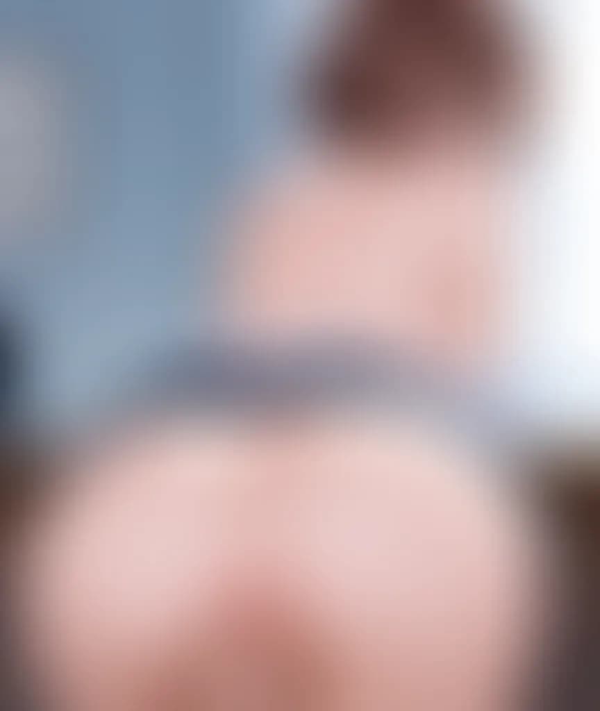 Blurred preview image