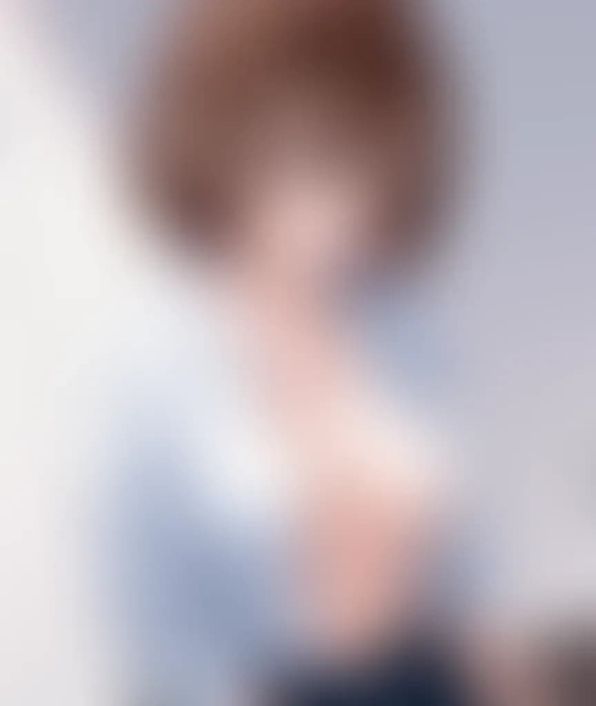 Blurred preview image