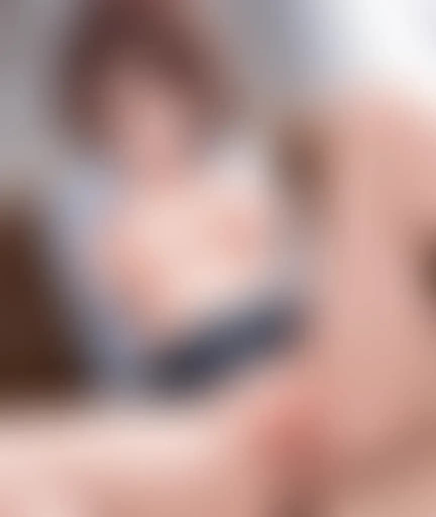 Blurred preview image