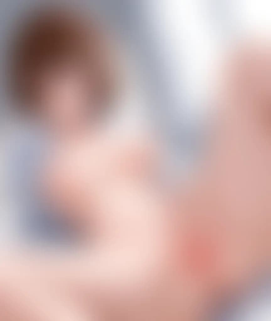 Blurred preview image