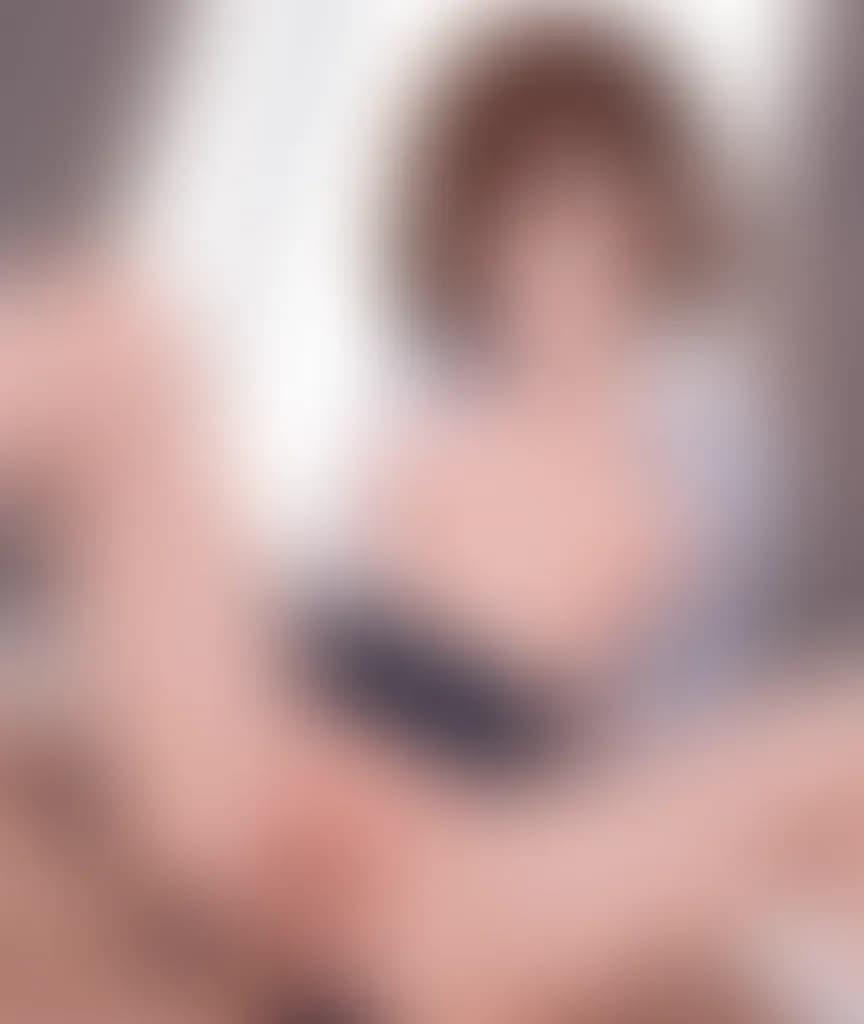 Blurred preview image