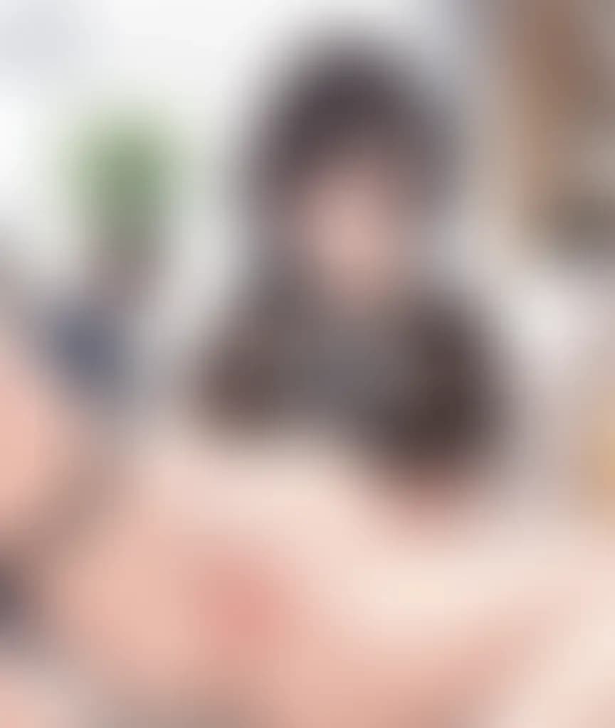 Blurred preview image