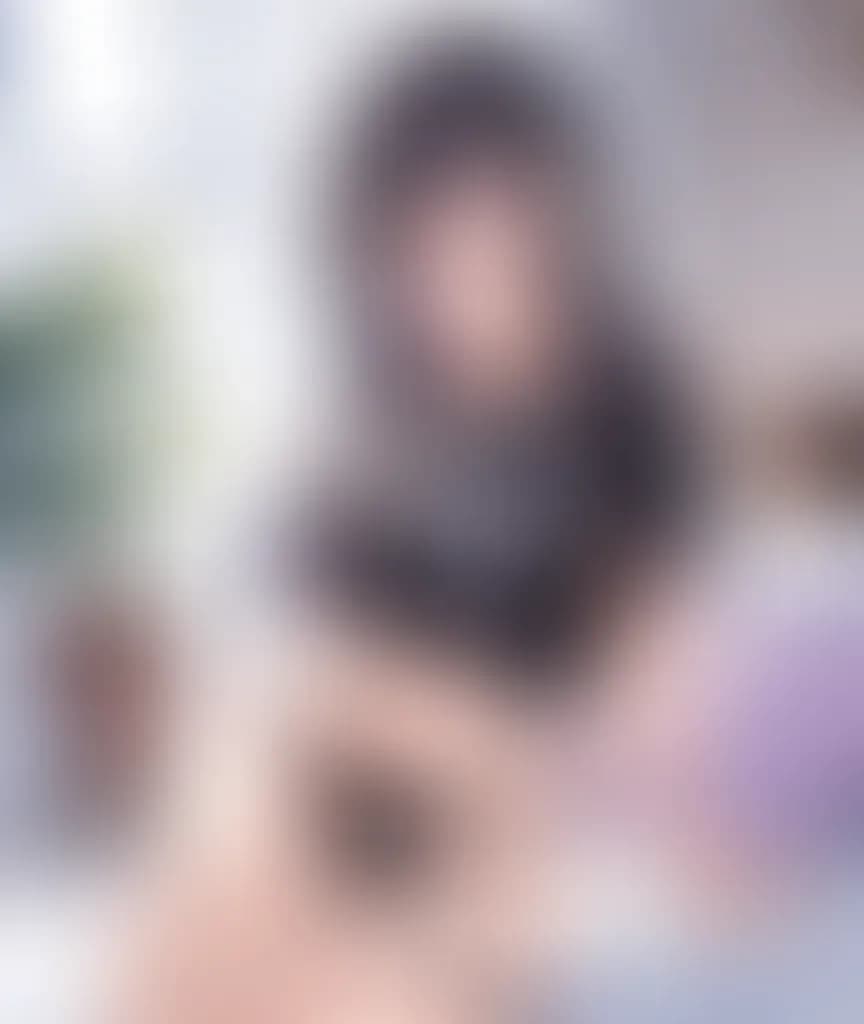 Blurred preview image