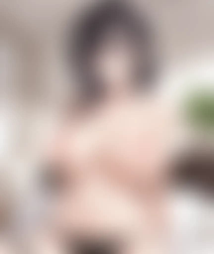 Blurred preview image
