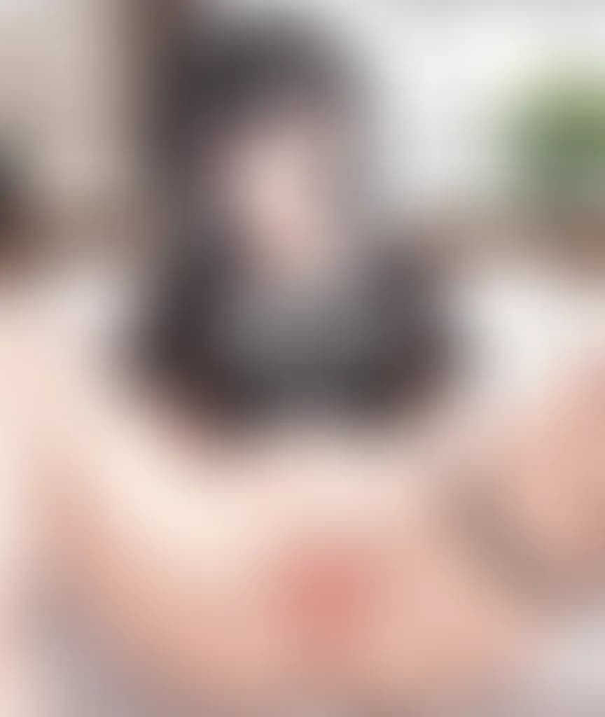 Blurred preview image