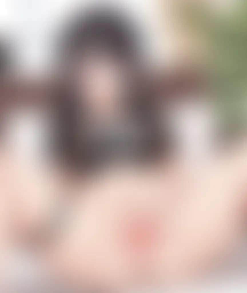 Blurred preview image