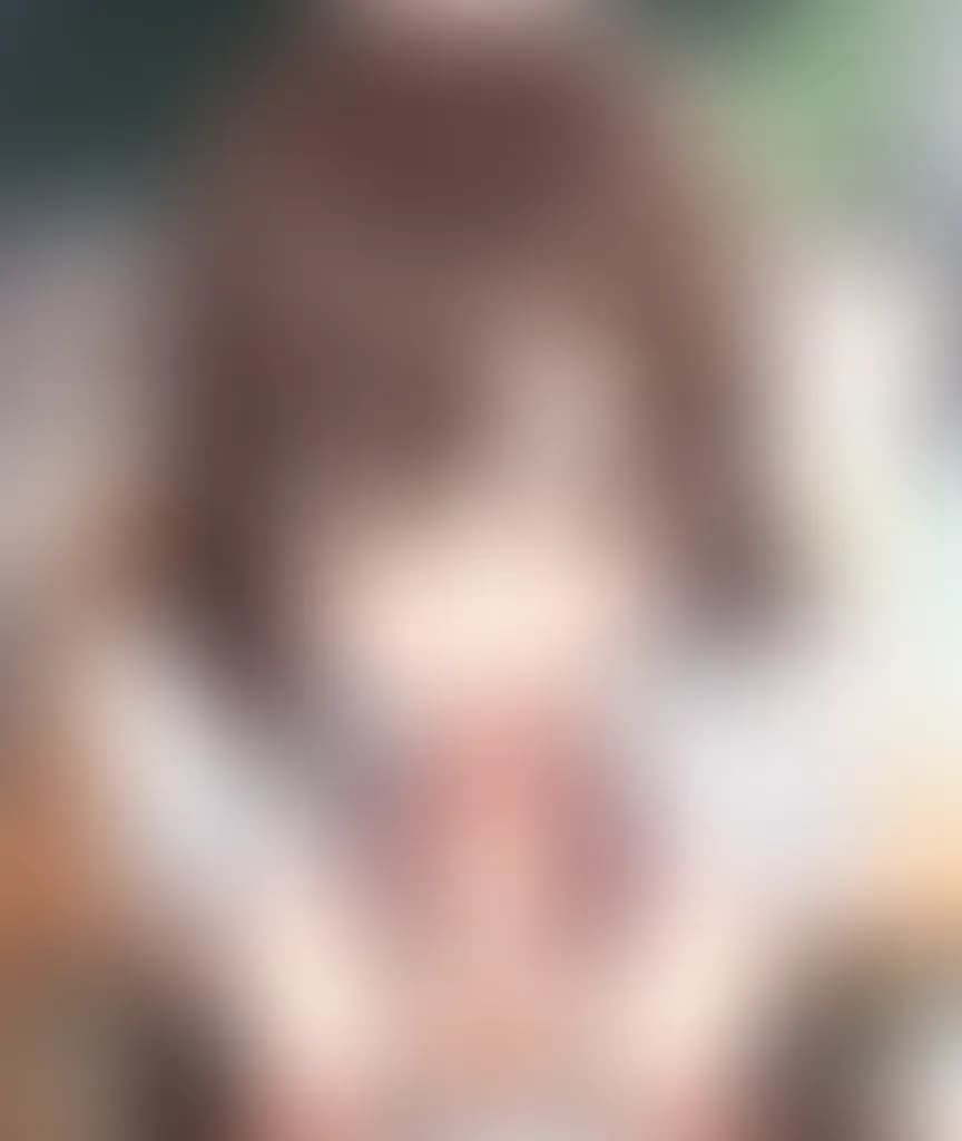 Blurred preview image