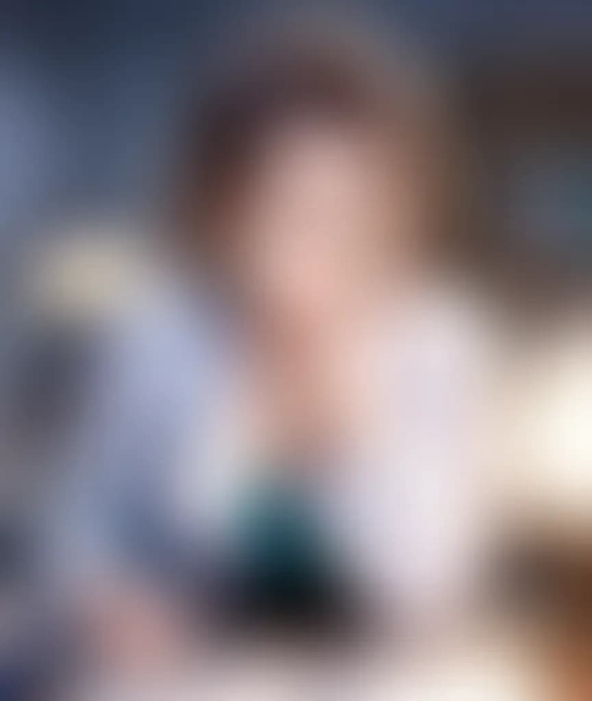 Blurred preview image