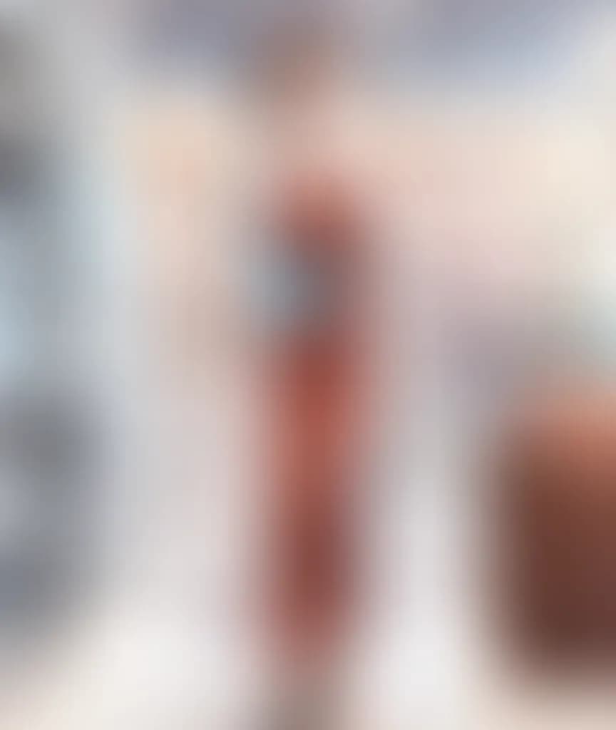 Blurred preview image