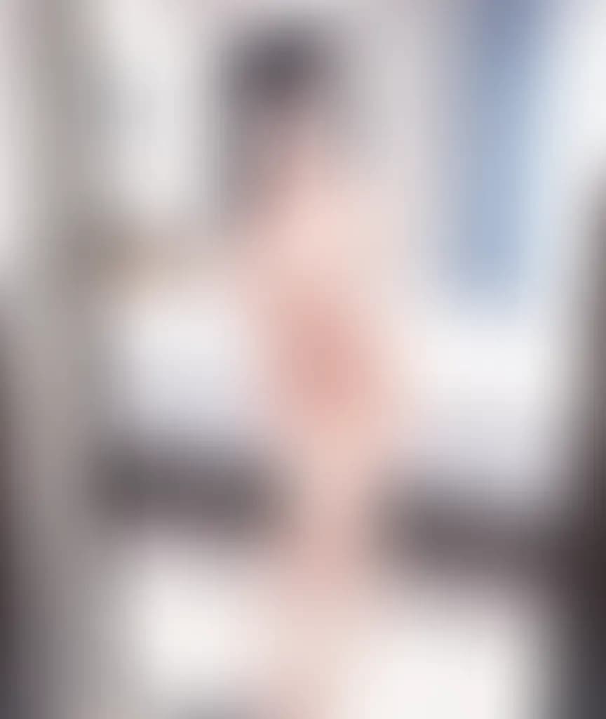 Blurred preview image