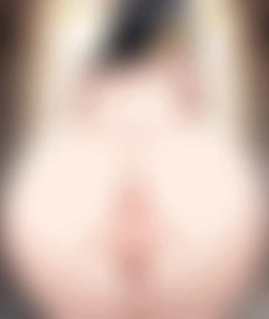 Blurred preview image