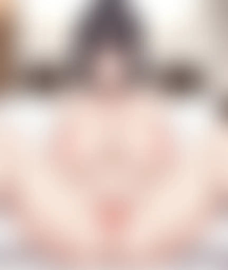 Blurred preview image