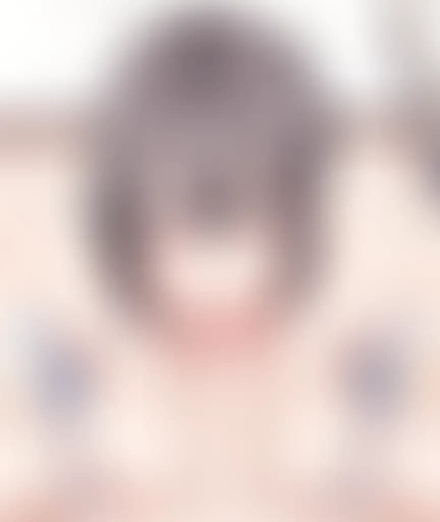 Blurred preview image