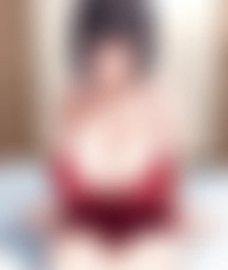Blurred preview image