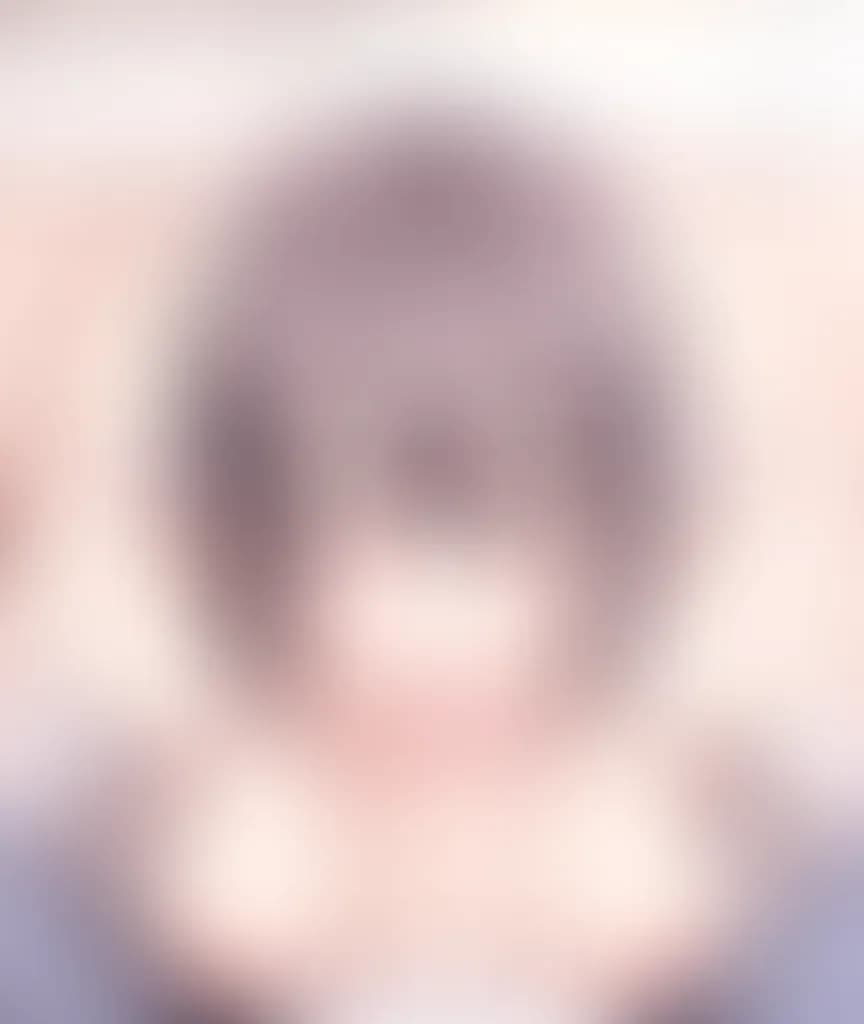 Blurred preview image