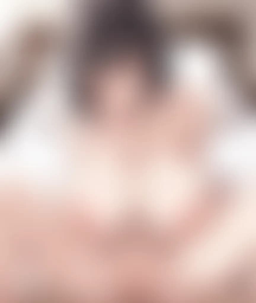 Blurred preview image