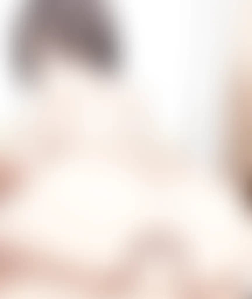 Blurred preview image