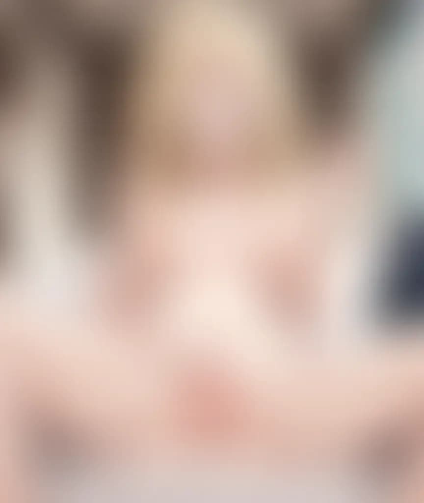Blurred preview image