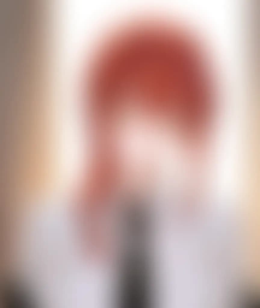 Blurred preview image
