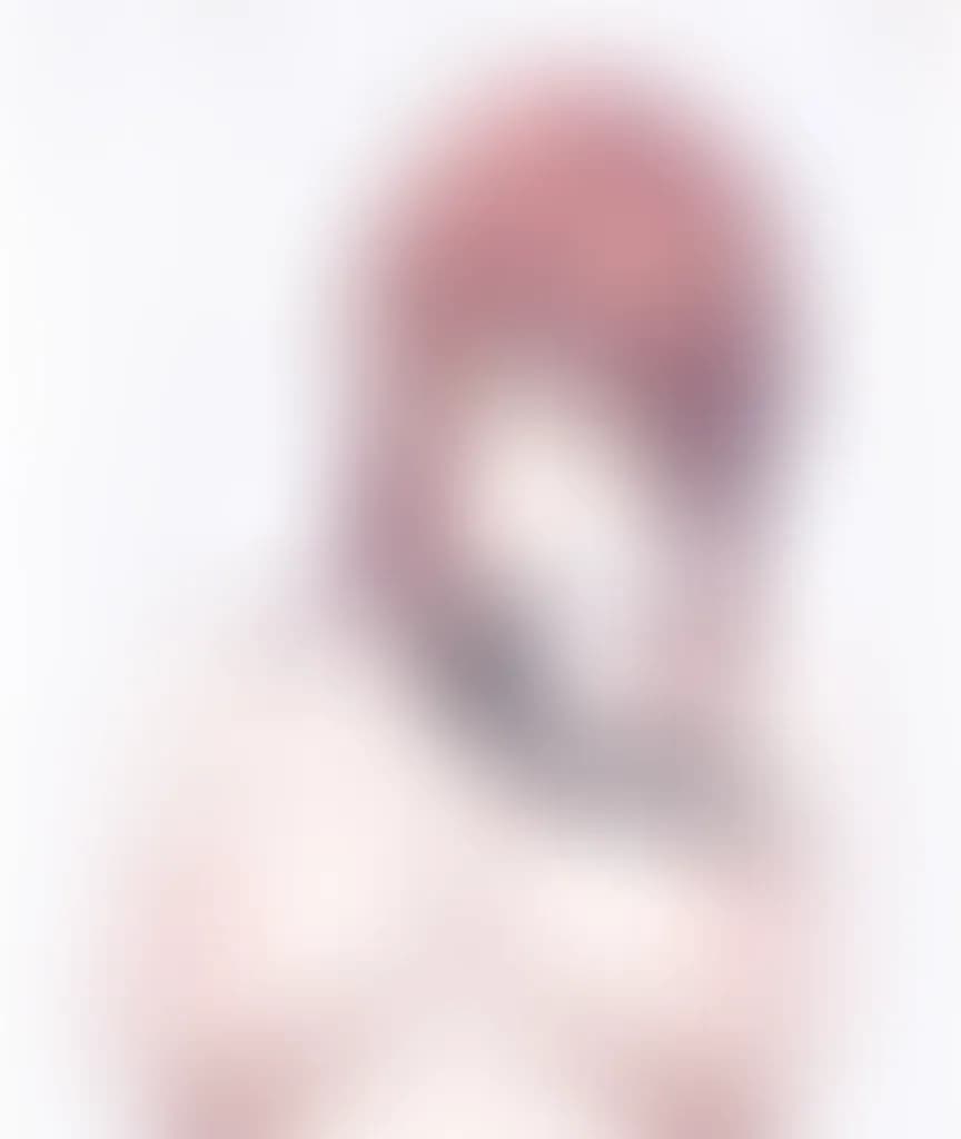 Blurred preview image