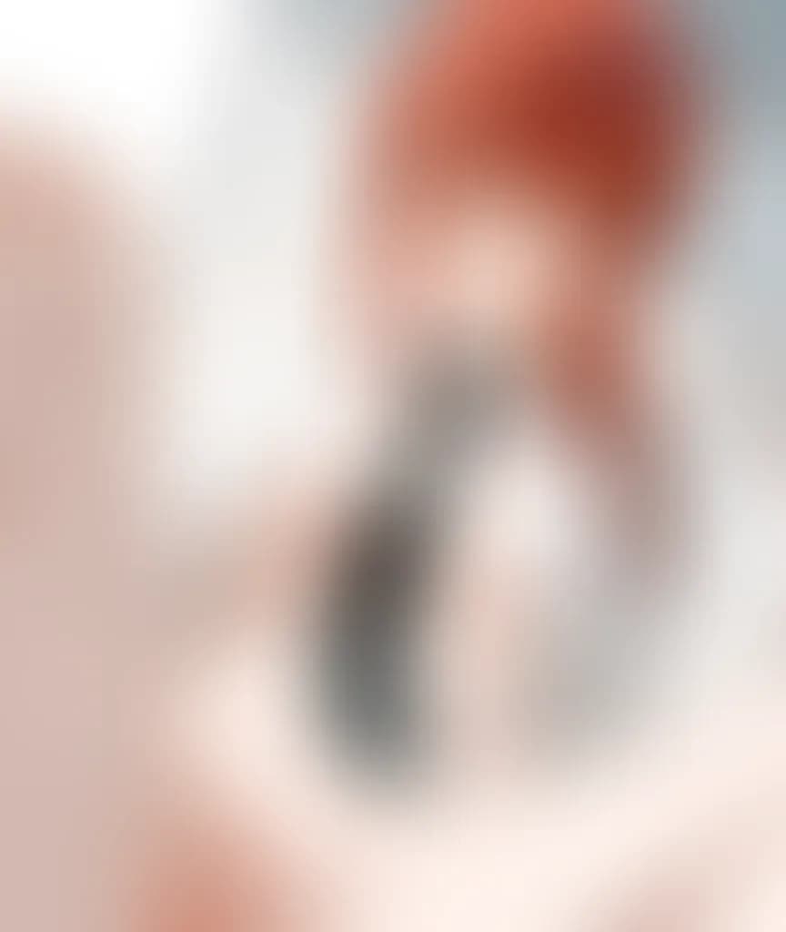 Blurred preview image