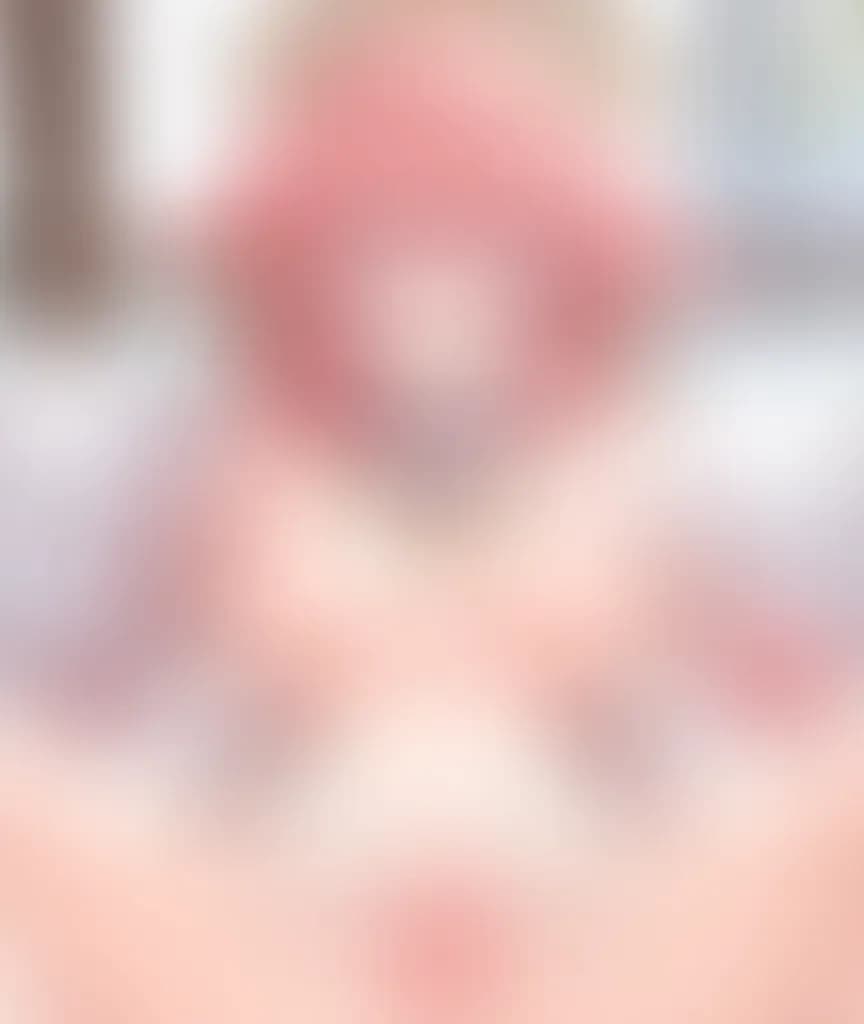 Blurred preview image