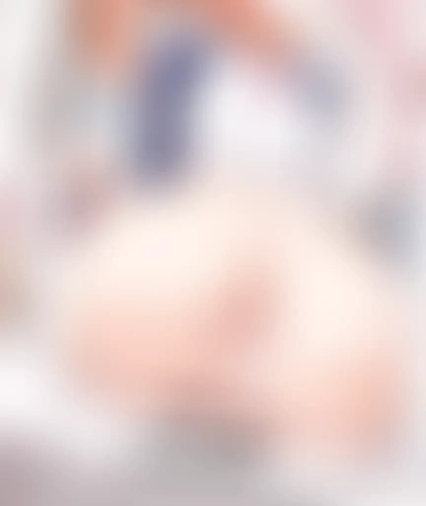 Blurred preview image