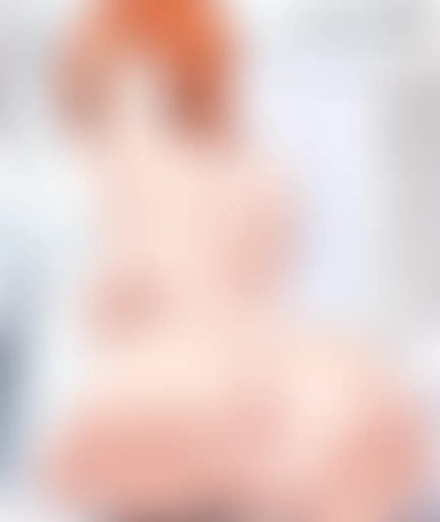 Blurred preview image