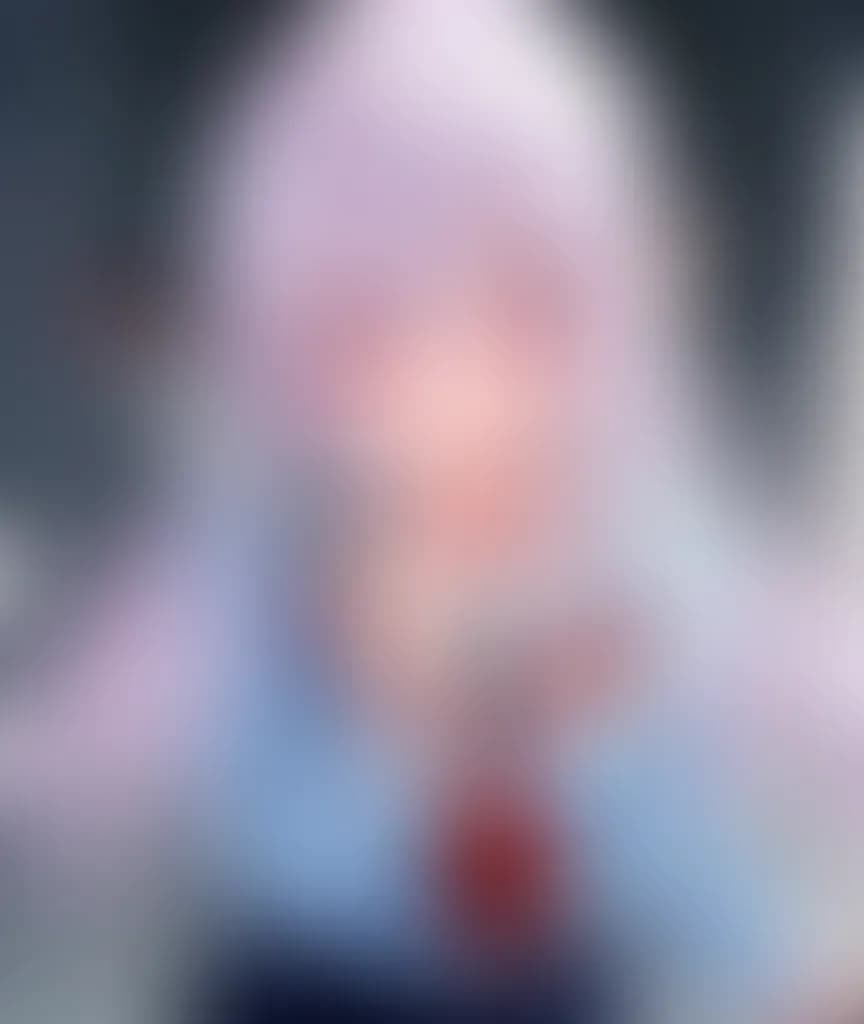 Blurred preview image