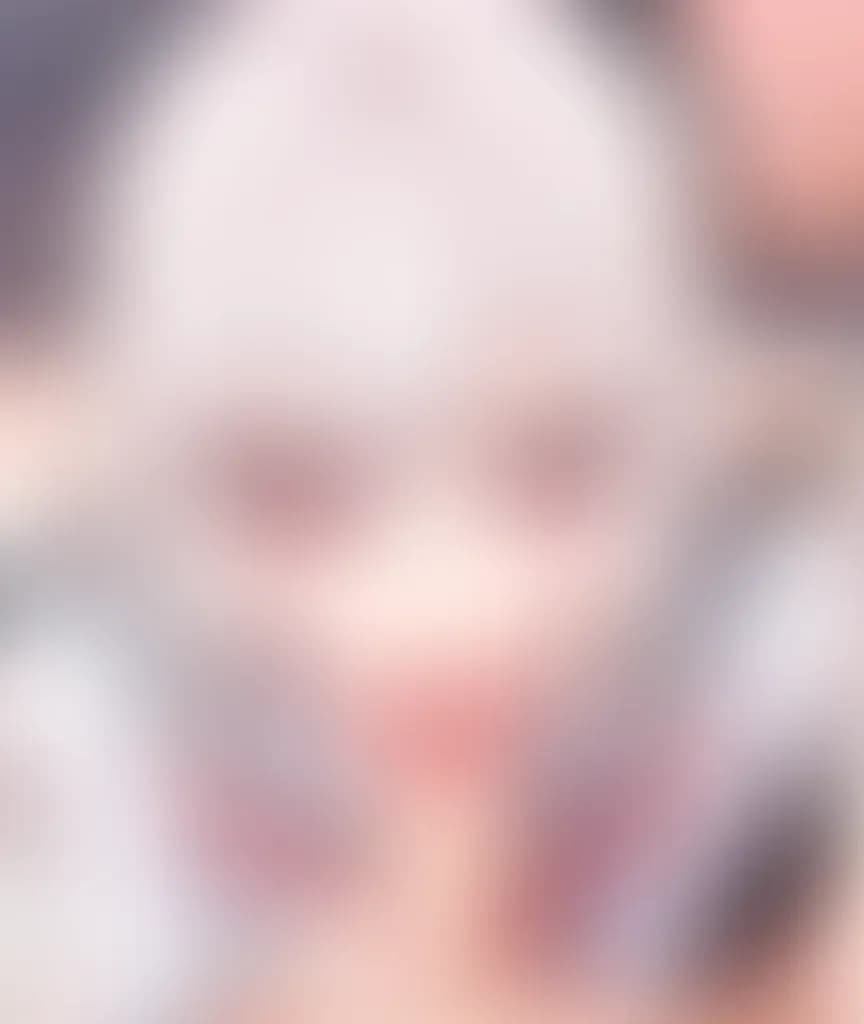 Blurred preview image