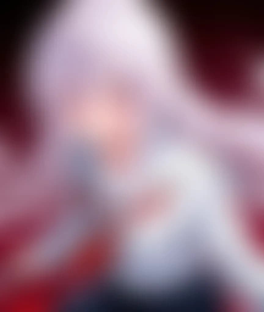 Blurred preview image