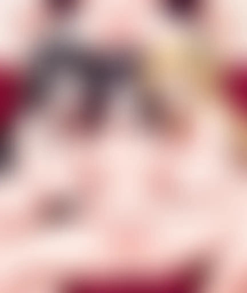 Blurred preview image